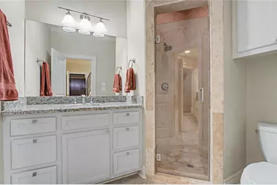 6515 Pickens Street #B, Houston, TX 77007 - Photo 7