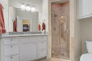 6515 Pickens St, Houston, TX 77007 - Photo 7