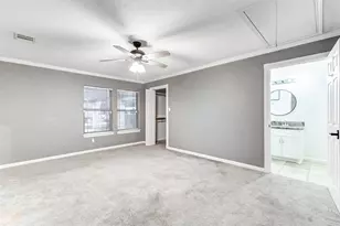 402 Avenue H, South Houston, TX 77587 - Photo 11