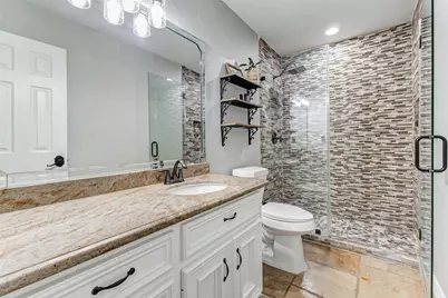 402 Avenue H, South Houston, TX 77587 - Photo 17