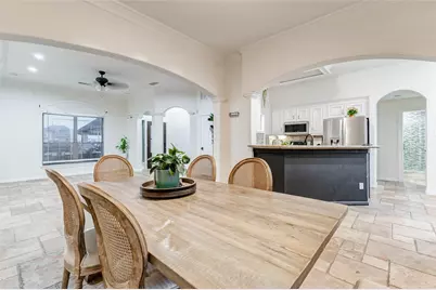 402 Avenue H, South Houston, TX 77587 - Photo 5