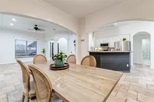 402 Avenue H, South Houston, TX 77587 - Photo 5