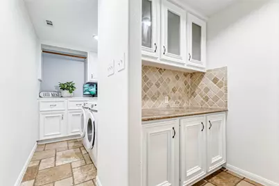 402 Avenue H, South Houston, TX 77587 - Photo 9