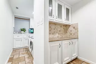 402 Avenue H, South Houston, TX 77587 - Photo 9