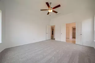 1422 Munson Valley Rd, Richmond, TX 77406 - Photo 25