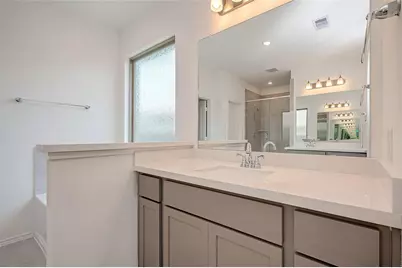 1422 Munson Valley Road, Richmond, TX 77406 - Photo 27