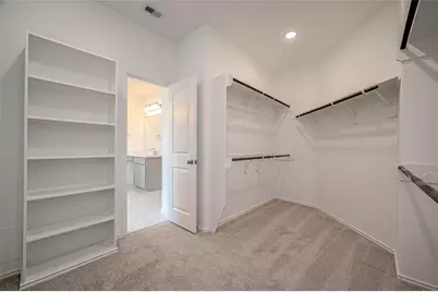 1422 Munson Valley Road, Richmond, TX 77406 - Photo 33