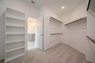 1422 Munson Valley Rd, Richmond, TX 77406 - Photo 33