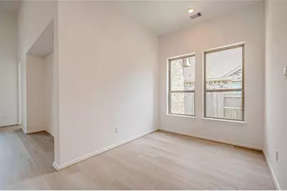 1422 Munson Valley Road, Richmond, TX 77406 - Photo 9