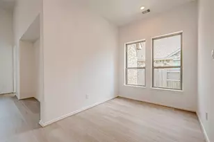 1422 Munson Valley Rd, Richmond, TX 77406 - Photo 9