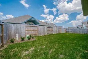 1422 Munson Valley Rd, Richmond, TX 77406 - Photo 39