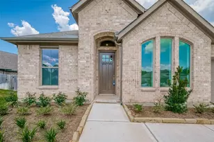 1422 Munson Valley Rd, Richmond, TX 77406 - Photo 3