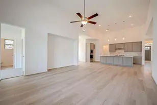 1422 Munson Valley Rd, Richmond, TX 77406 - Photo 11