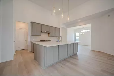 1422 Munson Valley Road, Richmond, TX 77406 - Photo 17