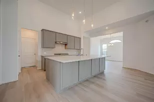 1422 Munson Valley Rd, Richmond, TX 77406 - Photo 17