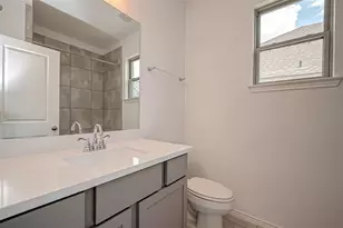 1422 Munson Valley Rd, Richmond, TX 77406 - Photo 21