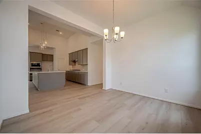 1422 Munson Valley Road, Richmond, TX 77406 - Photo 15