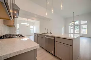 1422 Munson Valley Rd, Richmond, TX 77406 - Photo 19