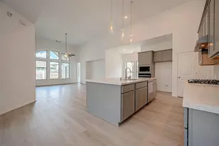 1422 Munson Valley Rd, Richmond, TX 77406 - Photo 13