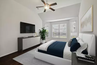 15803 Graham Spring Lane, Houston, TX 77044 - Photo 15