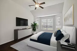15803 Graham Spring Ln, Houston, TX 77044 - Photo 15