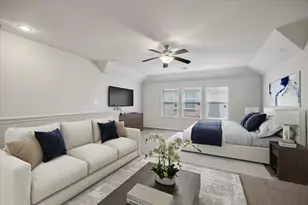 15803 Graham Spring Ln, Houston, TX 77044 - Photo 25