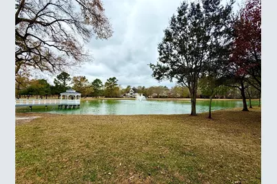 15803 Graham Spring Lane, Houston, TX 77044 - Photo 39