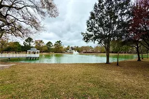 15803 Graham Spring Ln, Houston, TX 77044 - Photo 39
