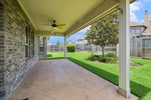 15803 Graham Spring Ln, Houston, TX 77044 - Photo 29