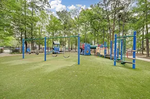15803 Graham Spring Ln, Houston, TX 77044 - Photo 37