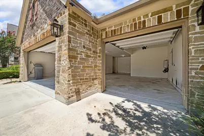 15803 Graham Spring Lane, Houston, TX 77044 - Photo 33