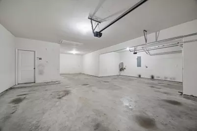 15803 Graham Spring Lane, Houston, TX 77044 - Photo 27
