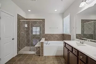 15803 Graham Spring Ln, Houston, TX 77044 - Photo 17