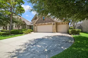 15803 Graham Spring Ln, Houston, TX 77044 - Photo 3