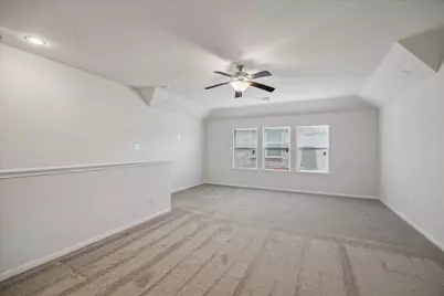 15803 Graham Spring Lane, Houston, TX 77044 - Photo 23