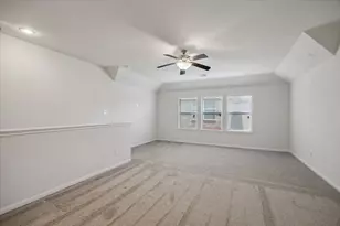 15803 Graham Spring Ln, Houston, TX 77044 - Photo 23