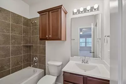 15803 Graham Spring Lane, Houston, TX 77044 - Photo 25