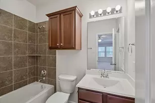 15803 Graham Spring Ln, Houston, TX 77044 - Photo 25