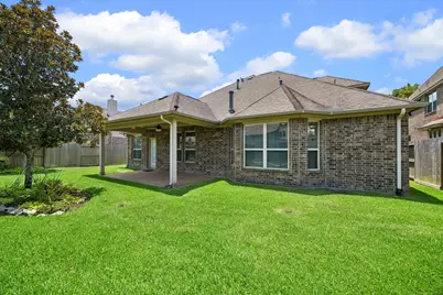 15803 Graham Spring Lane, Houston, TX 77044 - Photo 31