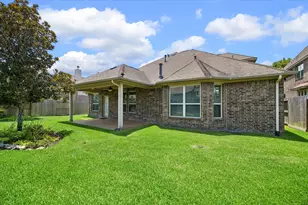 15803 Graham Spring Ln, Houston, TX 77044 - Photo 31