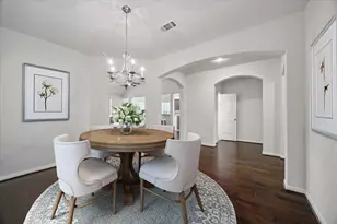 15803 Graham Spring Ln, Houston, TX 77044 - Photo 9