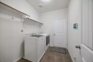 15803 Graham Spring Ln, Houston, TX 77044 - Photo 21