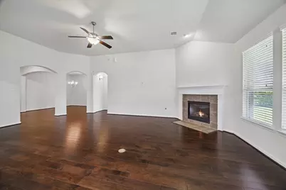 15803 Graham Spring Lane, Houston, TX 77044 - Photo 11