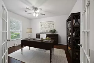15803 Graham Spring Ln, Houston, TX 77044 - Photo 7