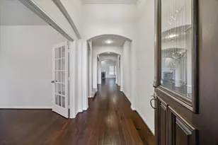 15803 Graham Spring Ln, Houston, TX 77044 - Photo 5