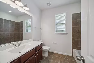 15803 Graham Spring Lane, Houston, TX 77044 - Photo 19