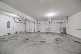 15803 Graham Spring Ln, Houston, TX 77044 - Photo 29