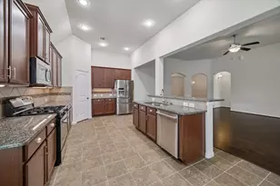 15803 Graham Spring Ln, Houston, TX 77044 - Photo 13