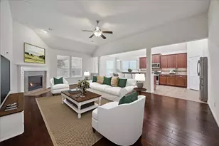 15803 Graham Spring Ln, Houston, TX 77044 - Photo 11
