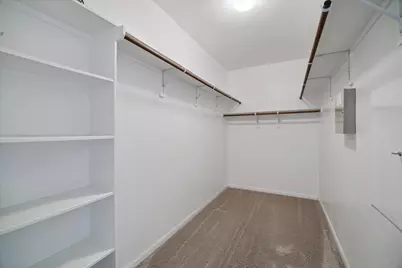 15803 Graham Spring Lane, Houston, TX 77044 - Photo 17